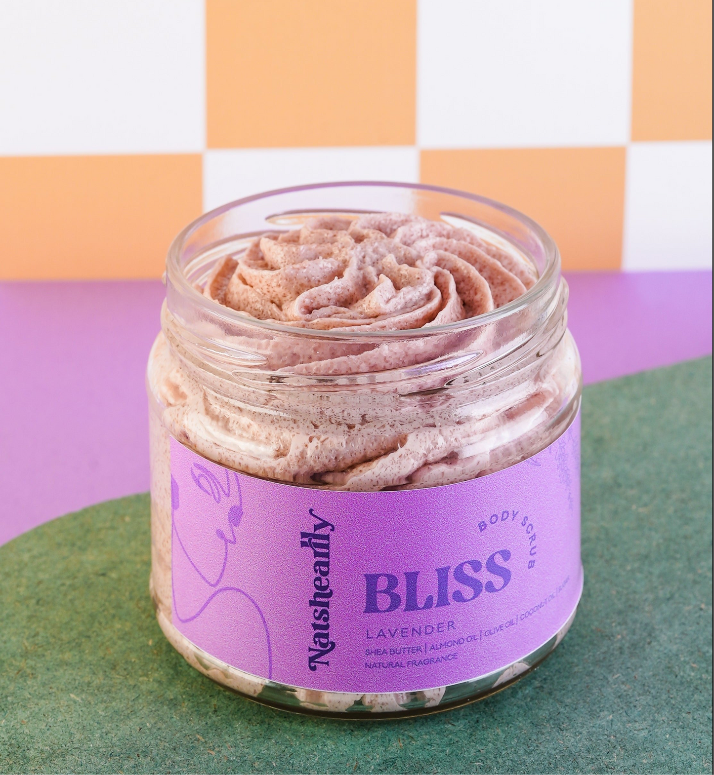 Bliss
