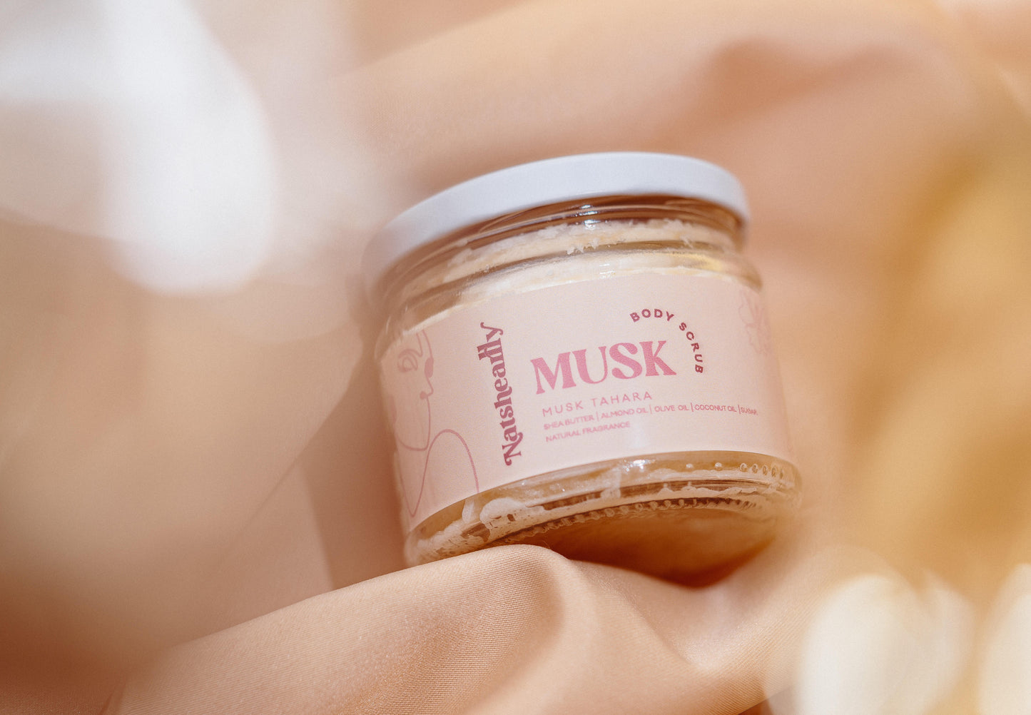 Musk
